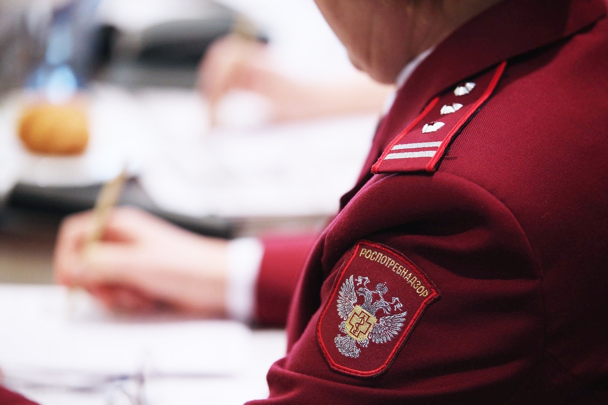В Ульяновской области отметили новый праздник 

73online.ru/r/v_ulyanovsko…
