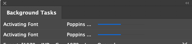 Astro Fyfe tweet media