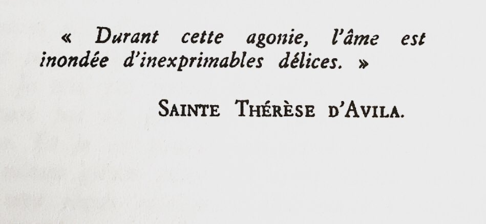 َ (@o_exacoustos) on Twitter photo 