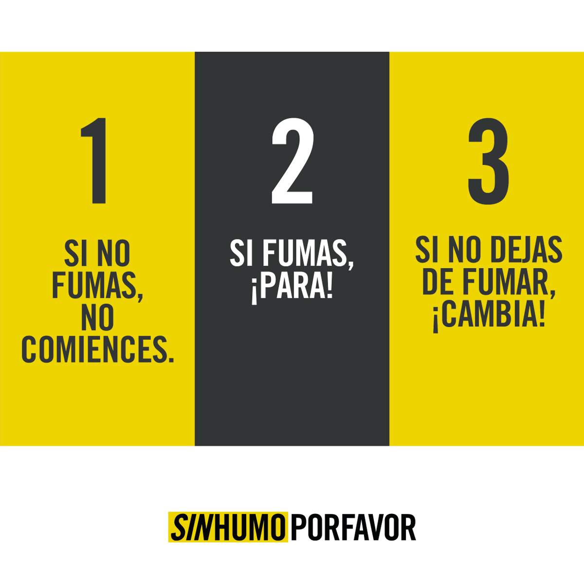 _FuturoSinHumo_'s tweet photo. Etiqueta a la persona a la que le quieres decir esto 👇 https://t.co/DPQnHO2jew