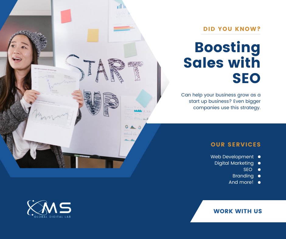 msglobaldigital's tweet photo. When your SEO strategy finally kicks in!
If you know, you know! 😂
.
.
.
.
.
#MSGlobalDigitalLab #marketingagency #digitalmarketing #branding #brandingtips #brandinghacks #brandingtechniques #smallbusiness #SEO #SEOmatters #keywordings #googlesearch #bestsearchresults https://t.co/AG7N48r0S1