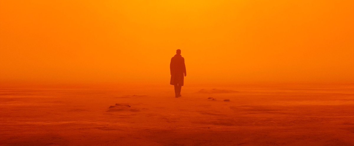 ScreenTime tweet media