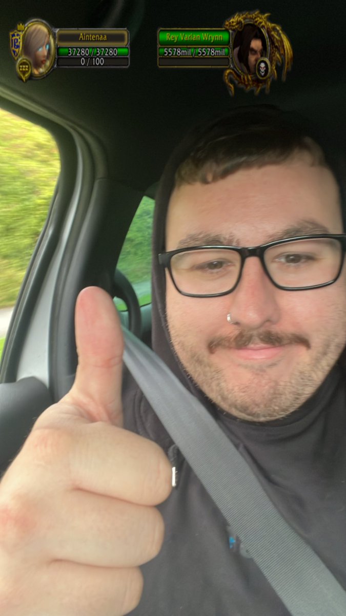 beardo_wow's tweet photo. Bing chilling back on stream tomorrow 1pm black temple is gonna get it

https://t.co/03MktDGMmn https://t.co/DgvgWhKwl9