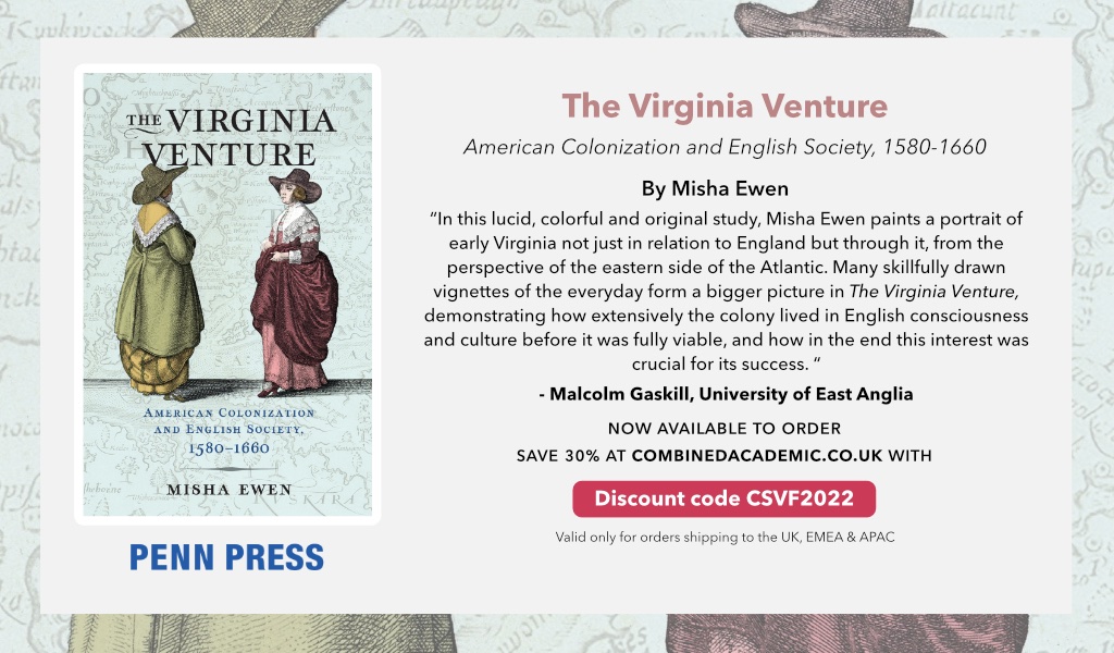 Dr Misha Ewen tweet media