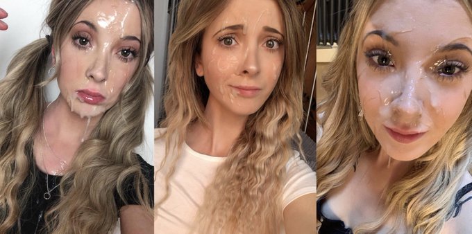 Which one are you adding to?&hellip; https://t.co/NAZVyFRBag