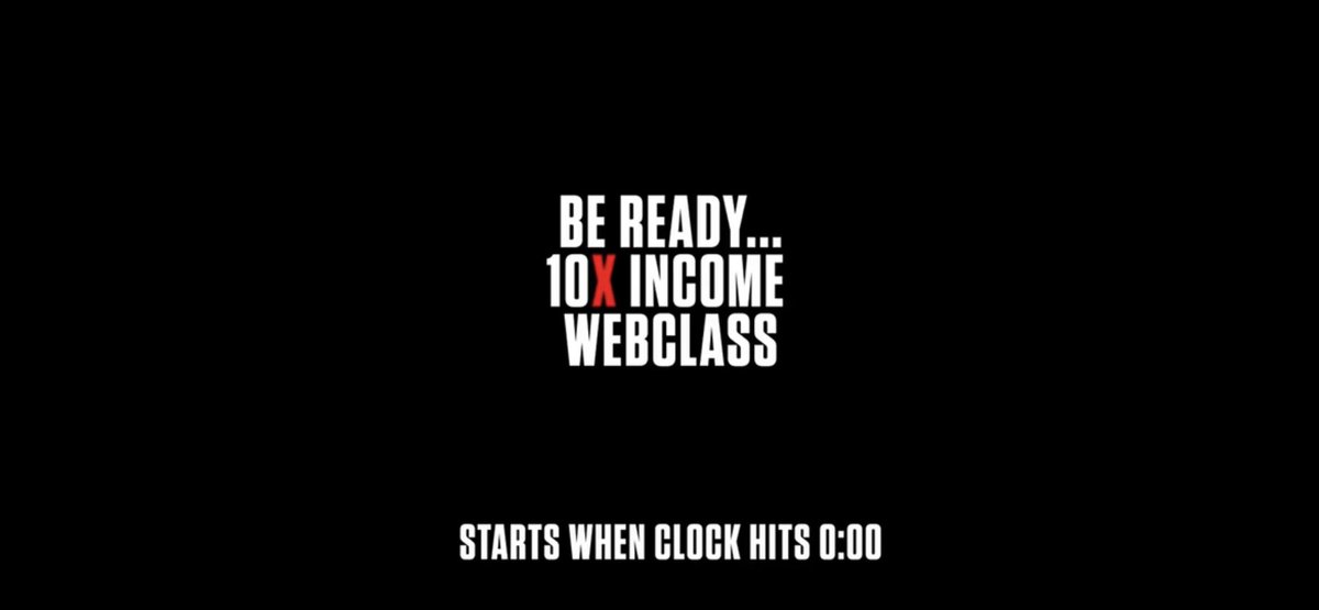 RigKings's tweet photo. https://t.co/Eq256WSTe8
