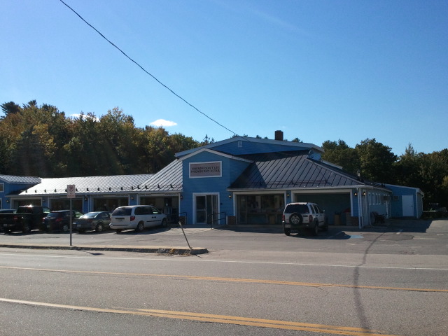 NH Retailers tweet media