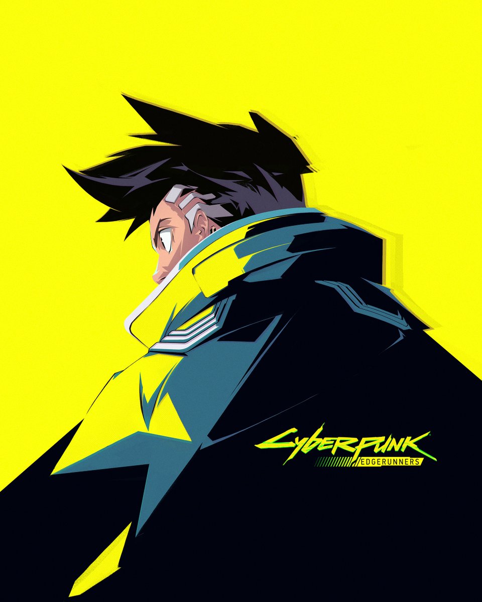 Artem Pavlov tweet media