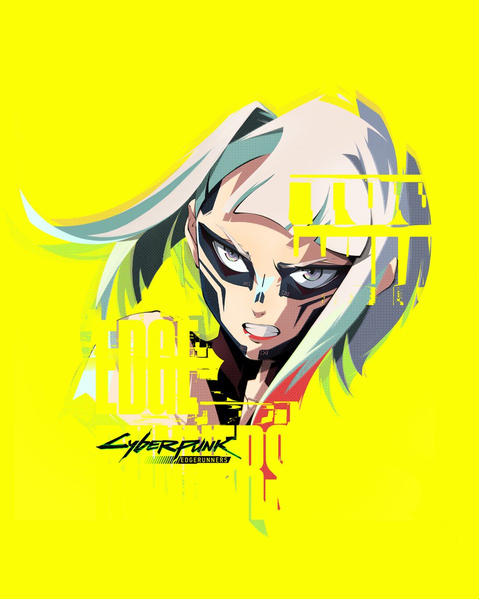 Artem Pavlov tweet media