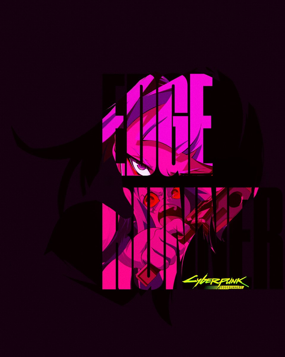 Artem Pavlov tweet media