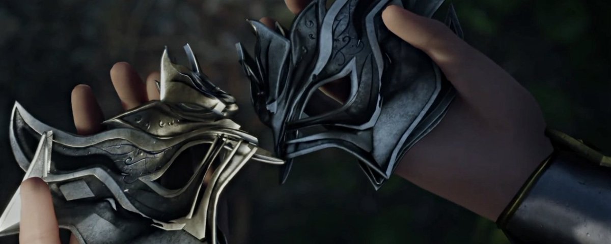 ㅤ

ㅤㅤㅤㅤㅤ