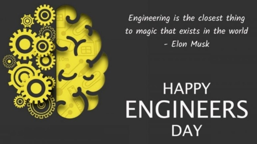 Ali Faiad (@mechali1997) on Twitter photo 