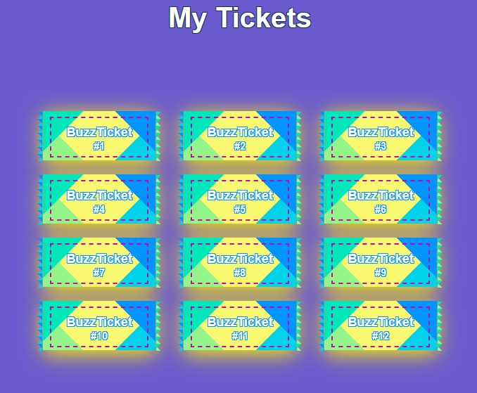 TheOpenBuzz's tweet photo. Each post on the @DogiraOfficial board gets you a #raffle ticket for our #prize pool.

The best time to buy #BuzzTickets was yesterday, the second best time is NOW. Get your BuzzTickets, anon!!

https://t.co/8ZO5nuaDGd

#Crypto  #FreeSpeech #OpenBuzz https://t.co/n0PNuxofXq