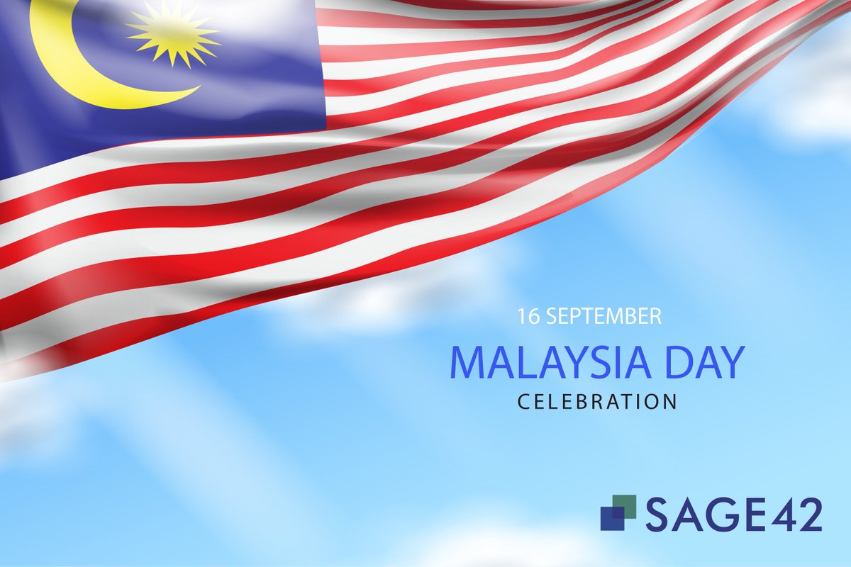 sage42my's tweet photo. Happy Malaysia Day for everyone ❤️ #MalaysiaDay #happymalaysiaday #malaysiaday2022 https://t.co/iDmzUskGdB