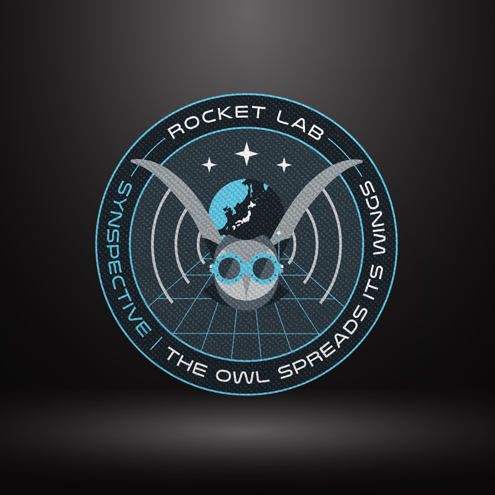 Rocket Lab on Twitter: 