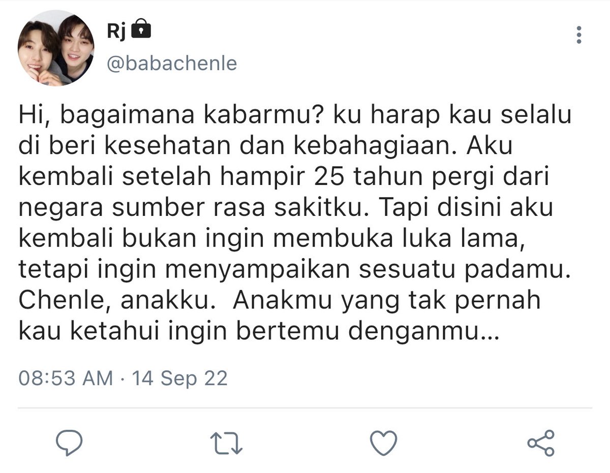 sweetpinksour's tweet photo. Noren short au

—𝙇𝙖𝙘𝙪𝙣𝙖— https://t.co/HchbinS87d