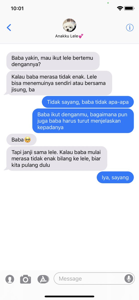 sweetpinksour's tweet photo. Noren short au

—𝙇𝙖𝙘𝙪𝙣𝙖— https://t.co/HchbinS87d