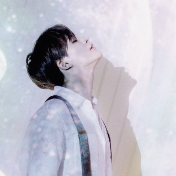 sweetpinksour's tweet photo. Noren short au

—𝙇𝙖𝙘𝙪𝙣𝙖— https://t.co/HchbinS87d