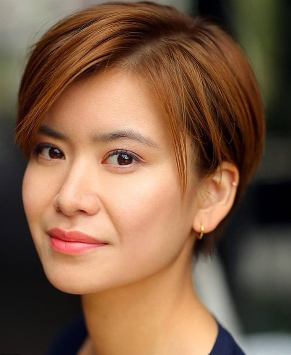 eastbysoutheast tweet media