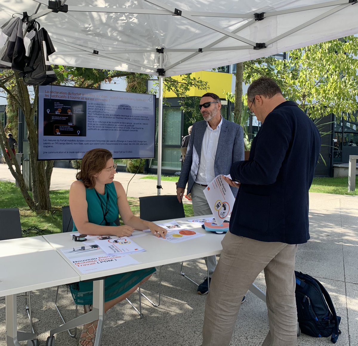 Sylvie Moulié tweet media