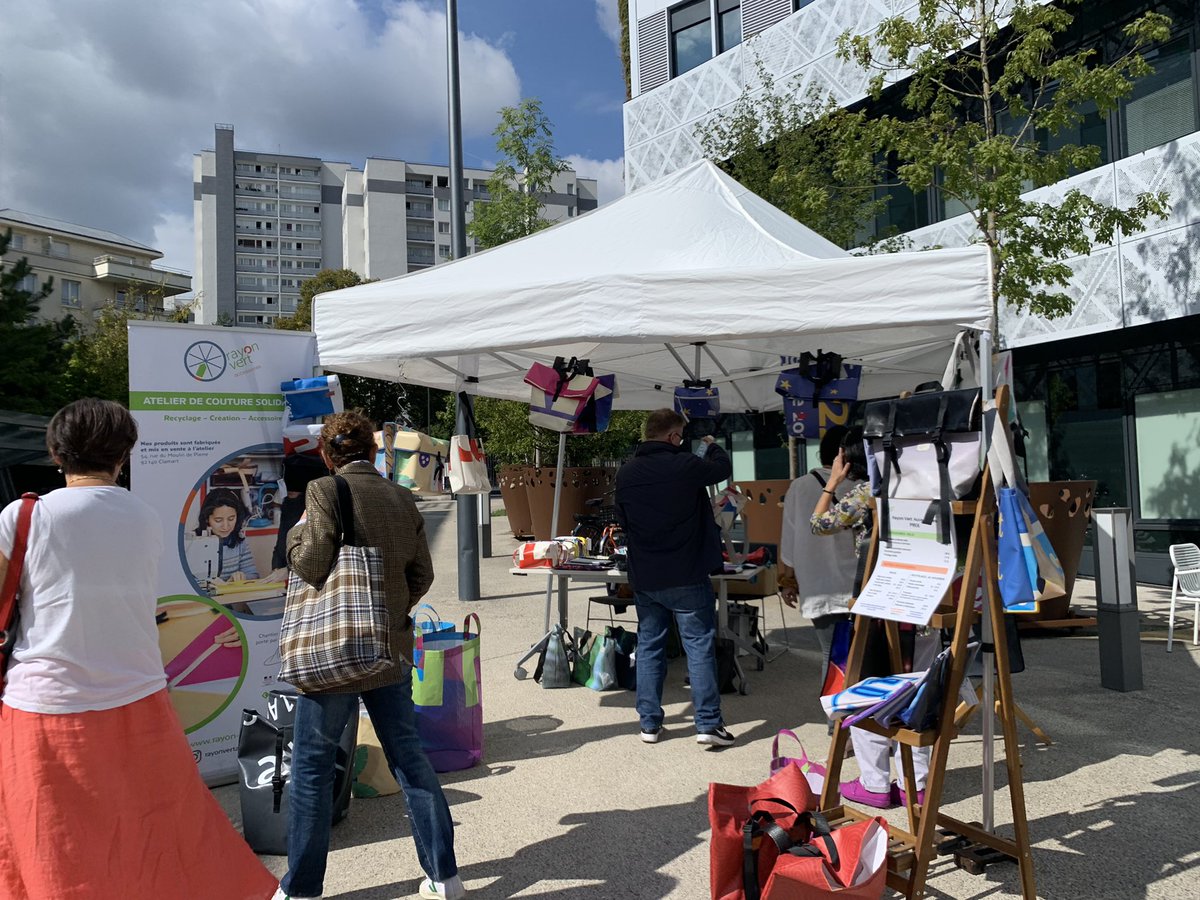 Sylvie Moulié tweet media