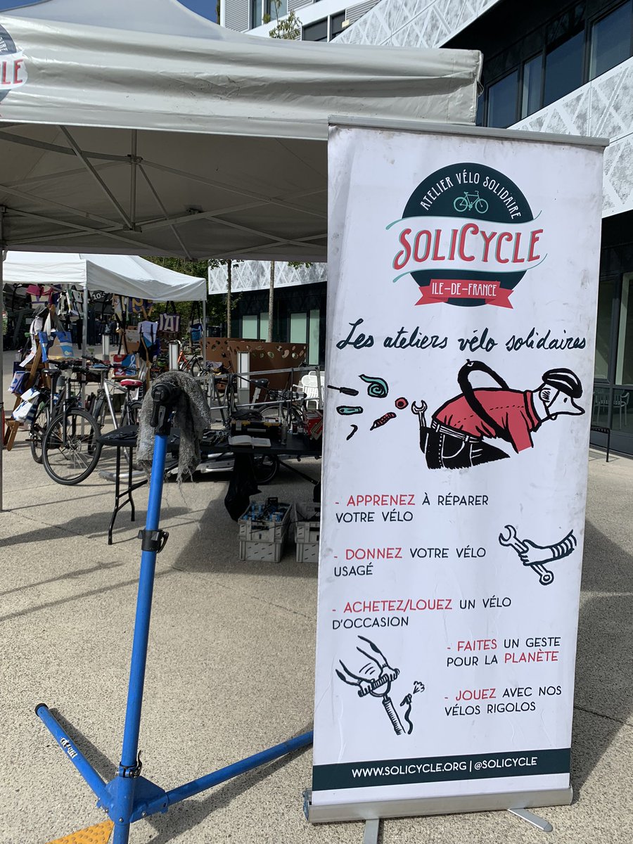 Sylvie Moulié tweet media