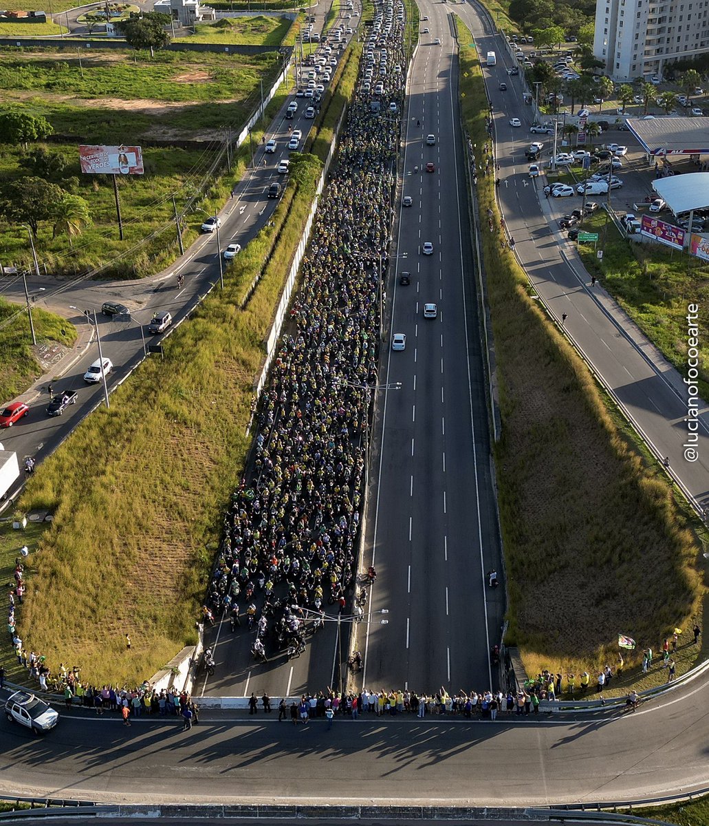 FlavioBolsonaro's tweet photo. VAZIO! SEGUNDO O DATAFOLHA !!!!
NATAL/RN 14.09.22 https://t.co/LS6enFYXw2