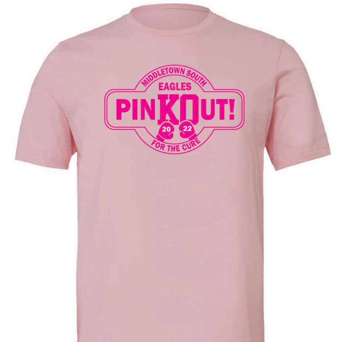 Miss.V (@miss_v_mhss) on Twitter photo ๐PINK OUT T-SHIRTS ARE BACK๐
Support MHSS Cheer by purchasing a shirt! 10% of our sales will be donated to Breast Intentions!
Visit aquarosedesigns.com/shop-2 to purchase!
<a href="/MHSSathletics/">MHSS Athletics</a> <a href="/StacyATCSouth/">EagleAthleticTrainer</a> <a href="/ColteMHSS/">Danielle Colte</a> <a href="/EspositoMHSS/">Vincent Esposito</a> <a href="/MHSSGuidance/">Midd South Guidance</a> <a href="/MiddsouthNation/">Midd South Nation</a> <a href="/MTPSRasmussen/">๐๐ข๐ฆ ๐๐๐ฌ๐ฆ๐ฎ๐ฌ๐ฌ๐๐ง</a> ๐PINK OUT T-SHIRTS ARE BACK๐
Support MHSS Cheer by purchasing a shirt! 10% of our sales will be donated to Breast Intentions!
Visit aquarosedesigns.com/shop-2 to purchase!
<a href="/MHSSathletics/">MHSS Athletics</a> <a href="/StacyATCSouth/">EagleAthleticTrainer</a> <a href="/ColteMHSS/">Danielle Colte</a> <a href="/EspositoMHSS/">Vincent Esposito</a> <a href="/MHSSGuidance/">Midd South Guidance</a> <a href="/MiddsouthNation/">Midd South Nation</a> <a href="/MTPSRasmussen/">๐๐ข๐ฆ ๐๐๐ฌ๐ฆ๐ฎ๐ฌ๐ฌ๐๐ง</a>