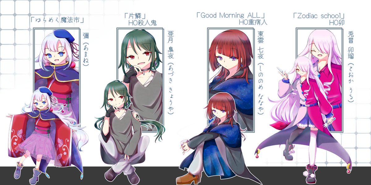 mochi_trpg_'s tweet photo. ゆるゆるとCoCメインで遊んでいます。
いいね、RTのんびりお迎えさせて頂きます～！

#TRPG自己紹介シート 
#TRPG好きと繋がりたい https://t.co/NGABLpAy3r