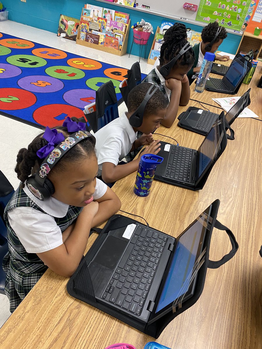 Jennifer Eady tweet media