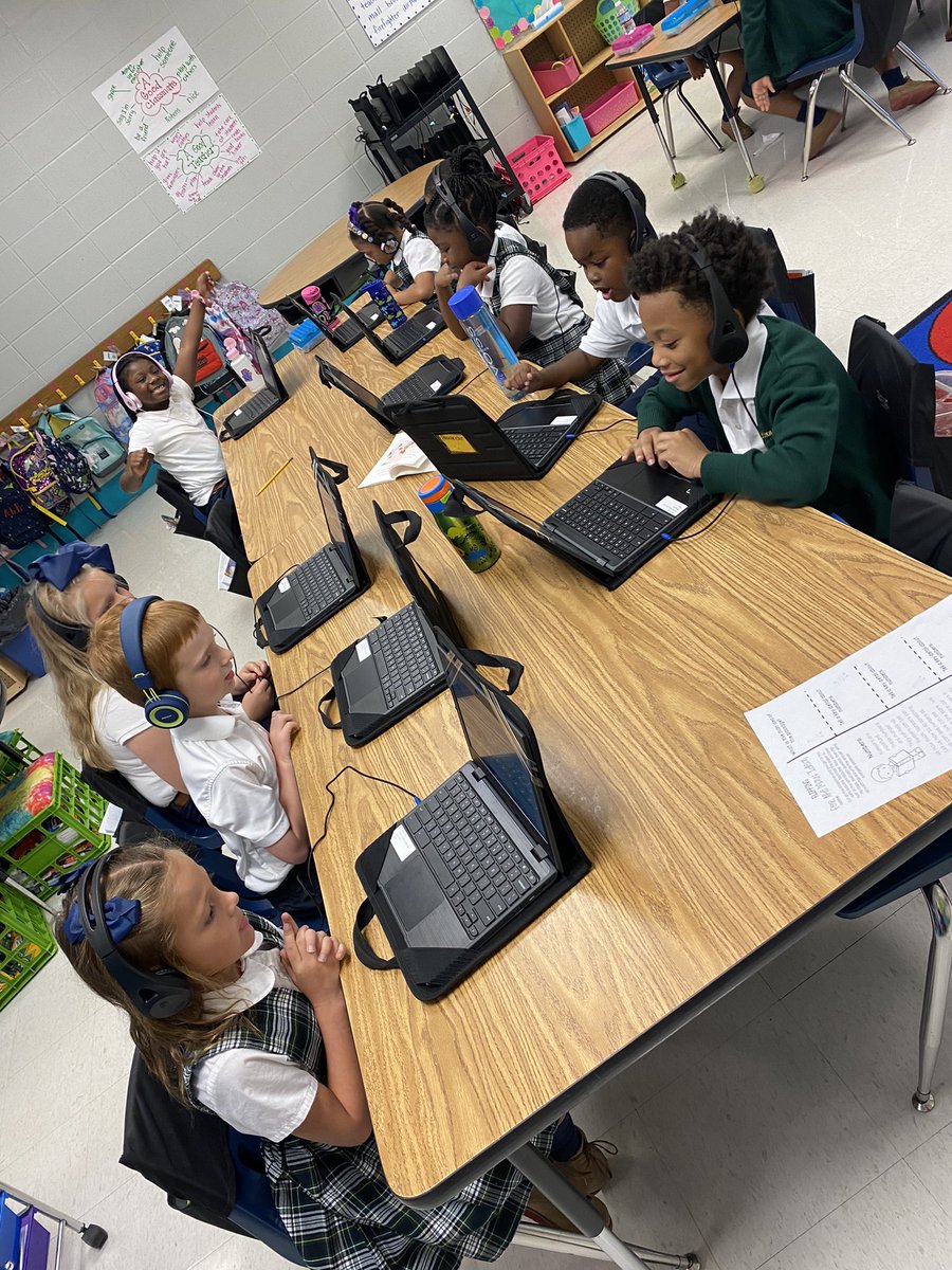 Jennifer Eady tweet media