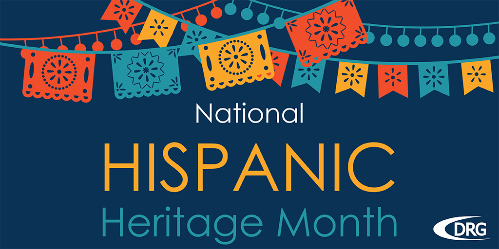 DRGresearch's tweet photo. The DRG recognizes National Hispanic Heritage Month by focusing on a nonprofit in the #Milwaukee area that works in support of the local Hispanic community. This year we’re supporting the work of @LaCasaWI.  

#lacasawi #lacasa #nationalhispanicheritagemonth https://t.co/2kCxuY13Lt
