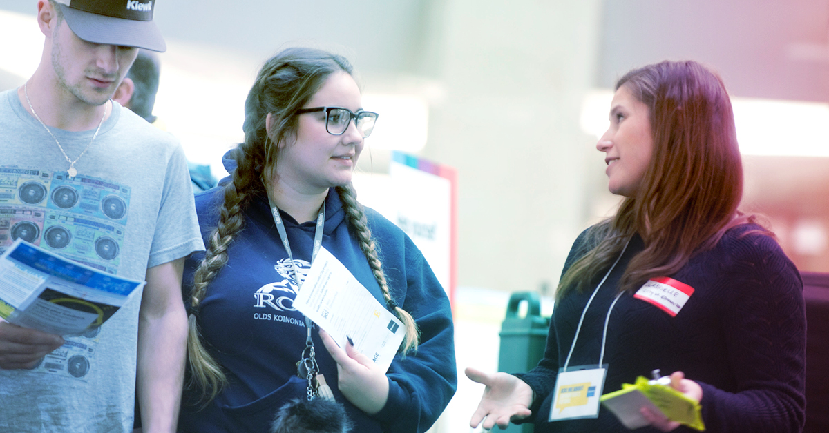 City of Edmonton tweet media