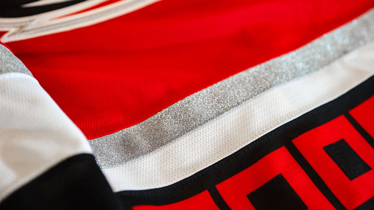 Carolina Hurricanes tweet media