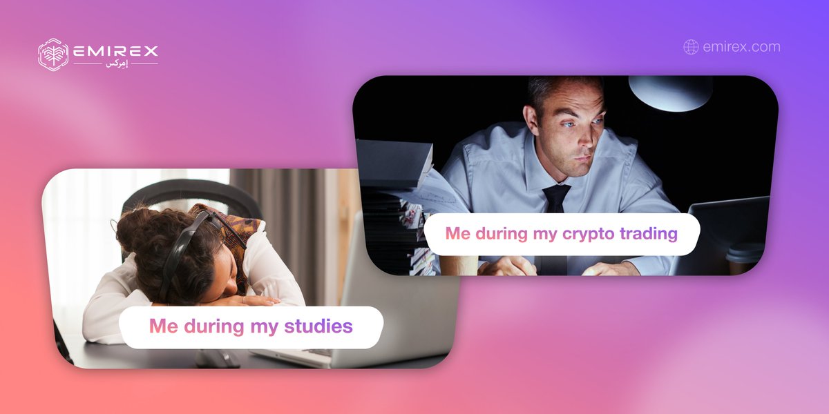 EMIREX_OFFICIAL's tweet photo. 24/7 mood🤣 #crypto #cryptomeme #cryptomemedaily #meme #cryptotrading https://t.co/QOzOlvarhb