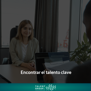 Focus4Growth_'s tweet photo. Encuentra el mejor talento con los siguientes consejos.
📩 Ingresa aquí: https://t.co/lFMmh0e8gT
.
.
.
#TalentGroup #Trabajo #Empleo #BuscoEmpleo #EmpleosEnMéxico #Vacantes #VacantesMéxico #RRHH #Talento #Gestión https://t.co/dkQOelYXG0