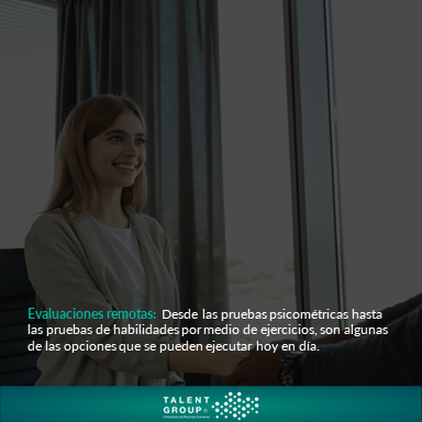 Focus4Growth_'s tweet photo. Encuentra el mejor talento con los siguientes consejos.
📩 Ingresa aquí: https://t.co/lFMmh0e8gT
.
.
.
#TalentGroup #Trabajo #Empleo #BuscoEmpleo #EmpleosEnMéxico #Vacantes #VacantesMéxico #RRHH #Talento #Gestión https://t.co/dkQOelYXG0