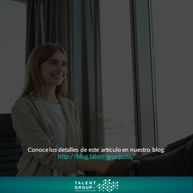 Focus4Growth_'s tweet photo. Encuentra el mejor talento con los siguientes consejos.
📩 Ingresa aquí: https://t.co/lFMmh0e8gT
.
.
.
#TalentGroup #Trabajo #Empleo #BuscoEmpleo #EmpleosEnMéxico #Vacantes #VacantesMéxico #RRHH #Talento #Gestión https://t.co/dkQOelYXG0