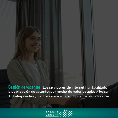 Focus4Growth_'s tweet photo. Encuentra el mejor talento con los siguientes consejos.
📩 Ingresa aquí: https://t.co/lFMmh0e8gT
.
.
.
#TalentGroup #Trabajo #Empleo #BuscoEmpleo #EmpleosEnMéxico #Vacantes #VacantesMéxico #RRHH #Talento #Gestión https://t.co/dkQOelYXG0