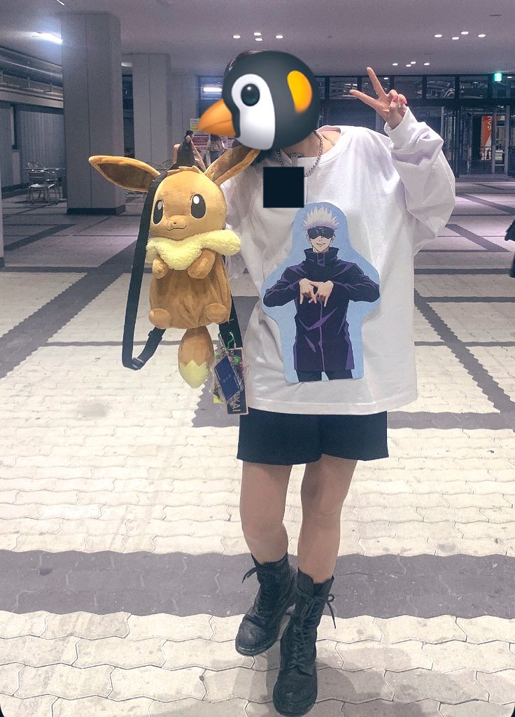 cow_txt's tweet photo. 20220915 TXT お見送り会レポ
〜全員美しすぎてルーブル美術館おるんかなおもた〜
レポ内のワンドリ五条は画像参照 https://t.co/06dHpKuAVN