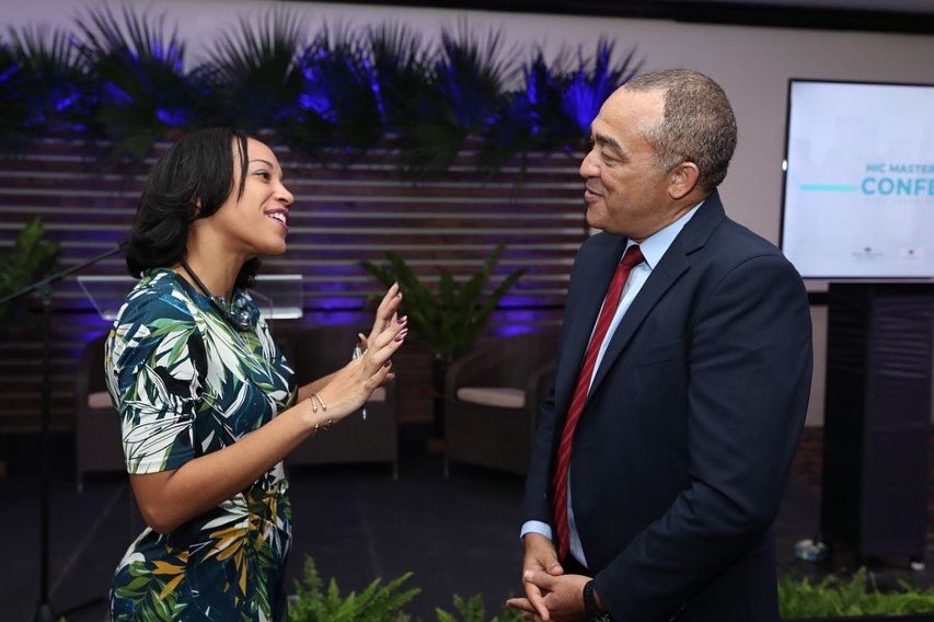 Heart Institute tweet media