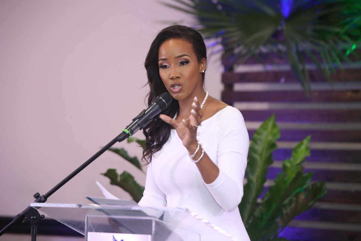 Heart Institute tweet media