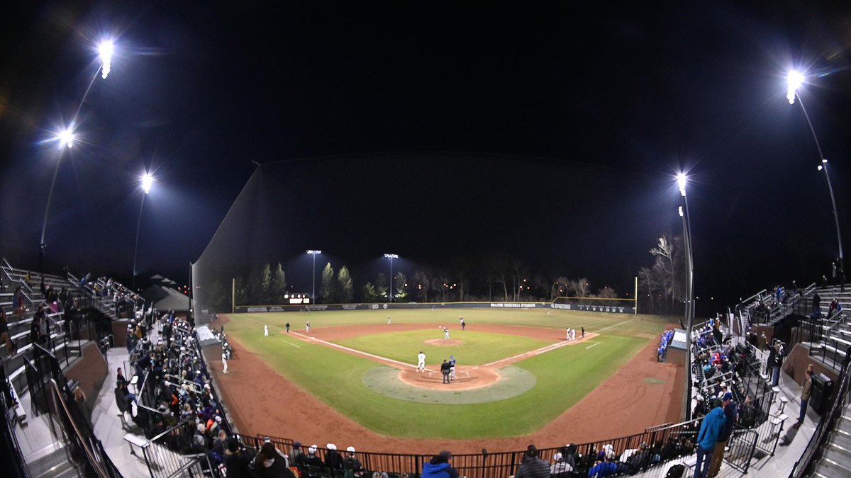 Welcome aboard OF <a href="/_ChefBoyJT/">Jayden Terres</a> (<a href="/MSUBaseball/">Michigan State Baseball</a>)! Jayden is from Tyler, TX &amp; were excited to have him! #bucem🏴‍☠️