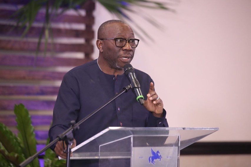 Heart Institute tweet media