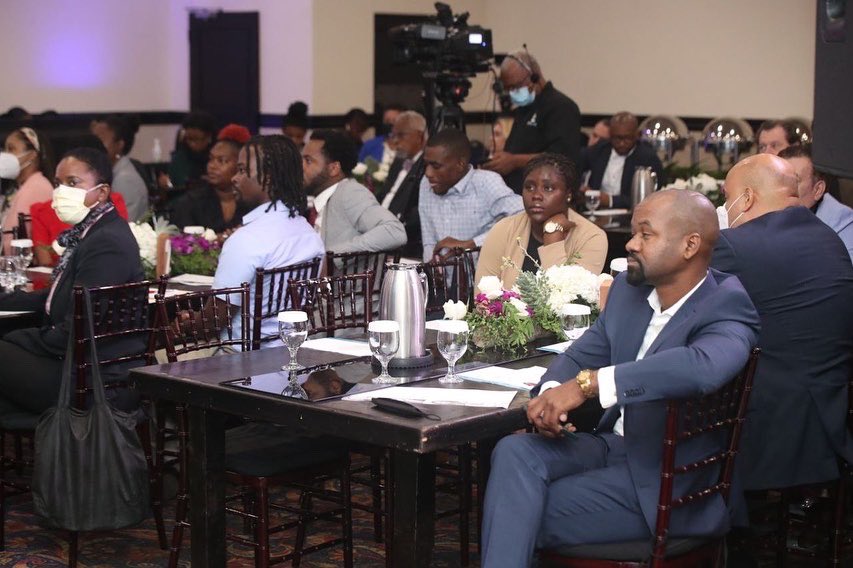 Heart Institute tweet media