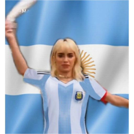 lalixpyp's tweet photo. QUE NOS VENGAN A VER QUE NOS VENGAN A VER TODOS LOS QUE DECIAN QUE LALI NUNCA IBA A PODER https://t.co/NBzx2ATbPY
