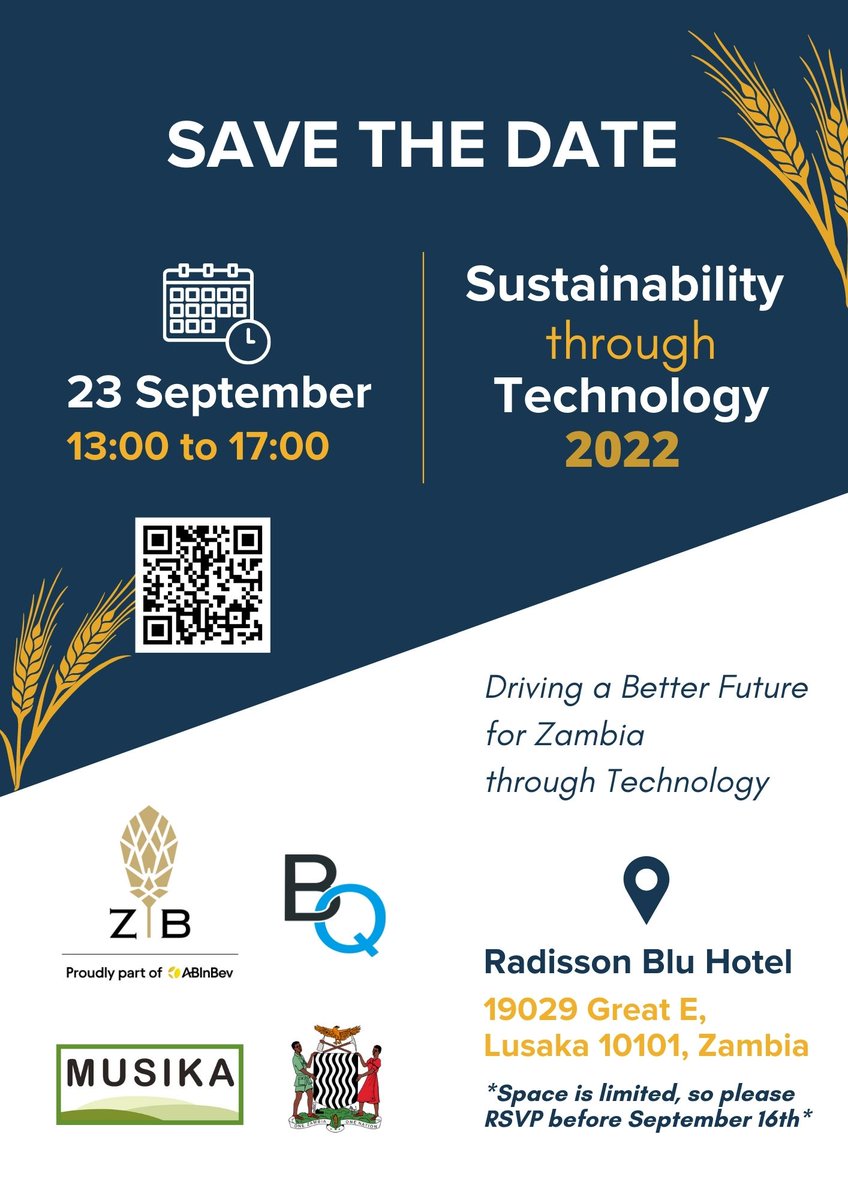 BanQu, Inc. tweet media