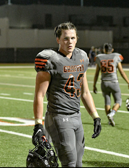 NCSA_Football tweet media