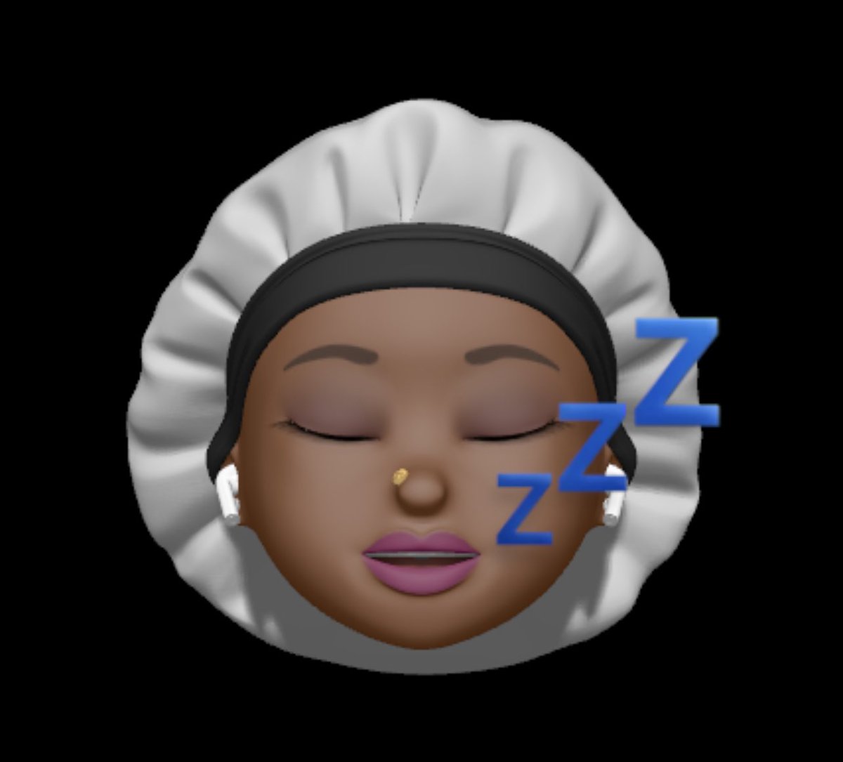 danie828's tweet image. Really iPhone 😂😂🤣🤣🤦🏽‍♀️🤦🏽‍♀️🤦🏽‍♀️ #iphoneupdate #ios16features #iosupdate #bonnets #bonnetchronicles #iOS16 #apple @Apple  Y’all play too much 🤣🤣😂😭😭😂😩🤣🤣😩😂😭🤦🏽‍♀️