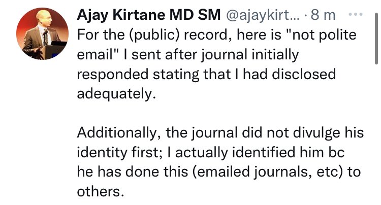 Victor Dayan tweet media